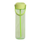 26oz Splash Bottle - Key Lime