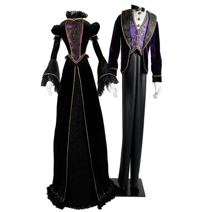 Last Dance Couple by Katherines Collection