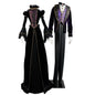 Last Dance Couple by Katherines Collection