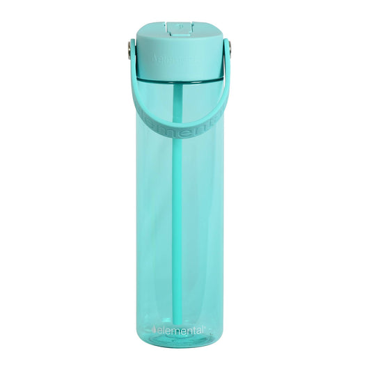 26oz Splash Bottle - Robin's Egg