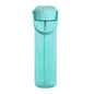 26oz Splash Bottle - Robin's Egg