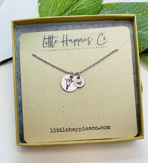 Dance Recital Gift, Gift for Dancer, Bulk Dance Gift, Ballet