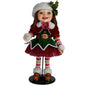 Holly Merryweather by Katherine's Collection