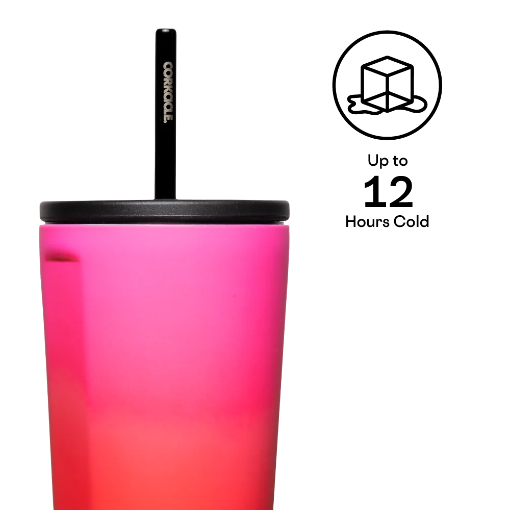 Corkcicle Cold Cup Sangria