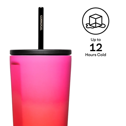 Corkcicle Cold Cup Sangria