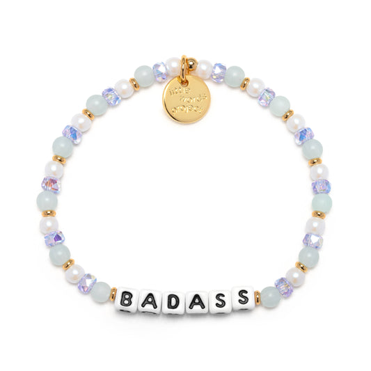 White-Badass-Most Magical