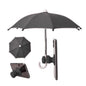 Umbrella Phone Shade