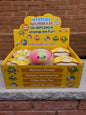 Mystery Tie Dye Squishy  Dumpling  – 