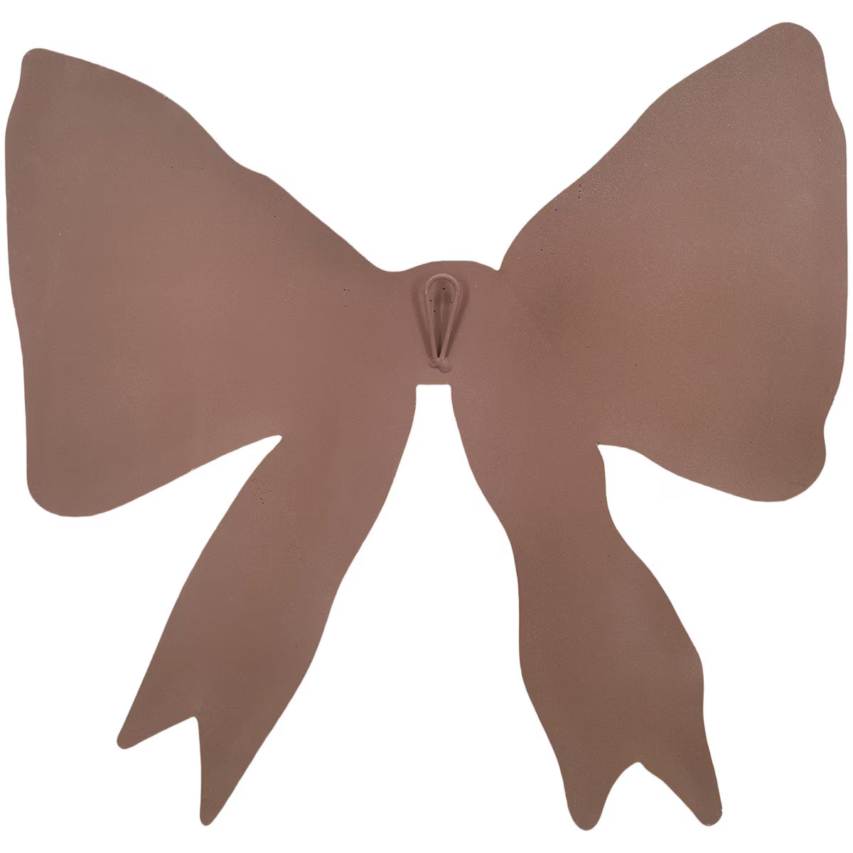American Flag Bow by The Round Top Collection
