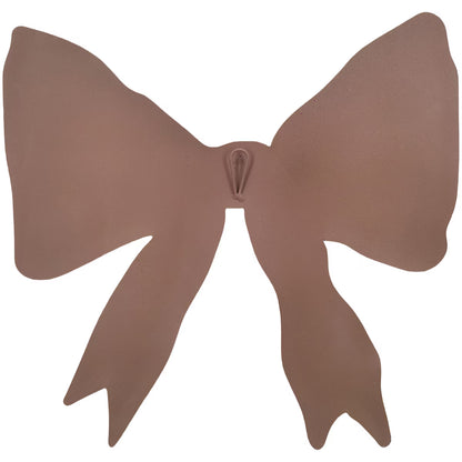 American Flag Bow by The Round Top Collection