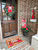 Round Top Collection Santa Hat