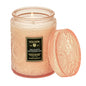 Voluspa Kalahari Watermelon Small Jar