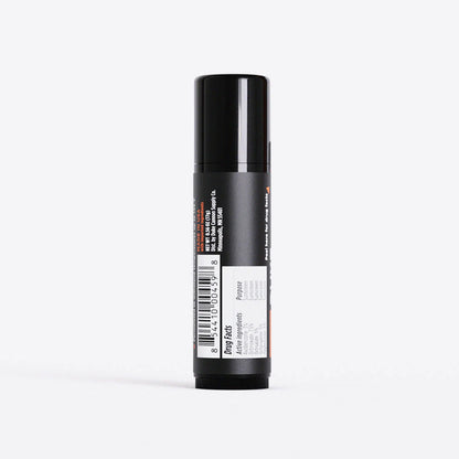 DUKE CANNON BALM 140° TACTICAL LIP PROTECTANT