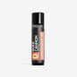 DUKE CANNON BALM 140° TACTICAL LIP PROTECTANT