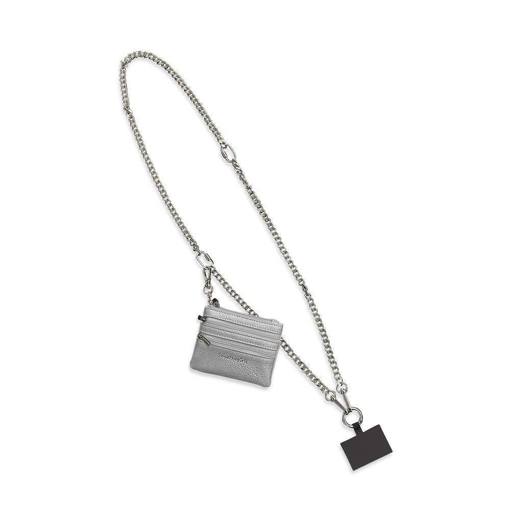 Clip & Go Chain