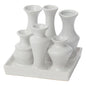 Chic Vase - 2 Assorted