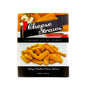 Flathau's Fine Foods Cheese Straws 6oz Box