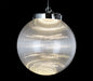 Borealis Lighted LED Ball - Assorted Sizes and Colors