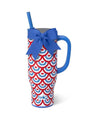 Swig Life Liberty Belle Mega Mug 30oz