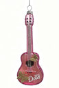 DOLLYS GUITAR