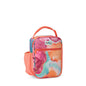 Swig Life Dreamsicle Boxxi Lunch Bag