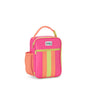 Swig Life Tutti Fruitti Boxxi Lunch Bag