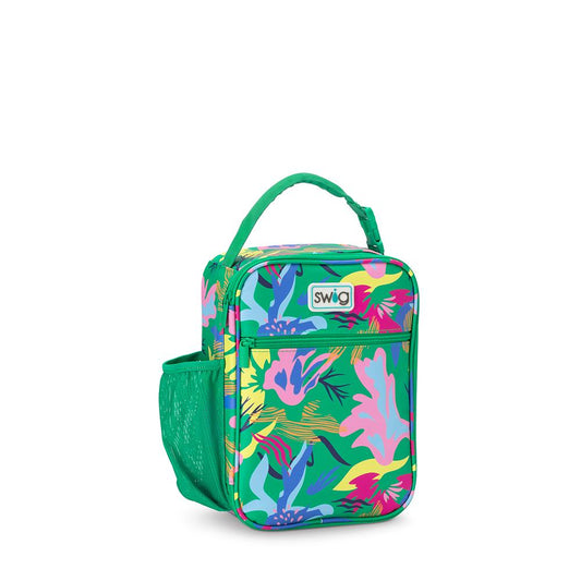 Swig Life Paradise Boxxi Lunch Bag