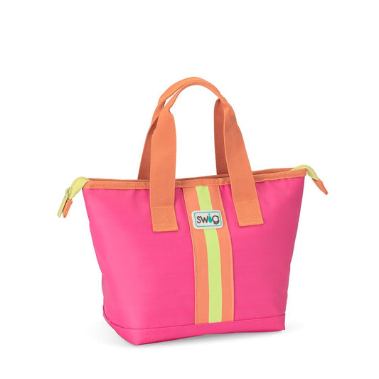 Swig Life Tutti Fruitti Lunchi Lunch Bag