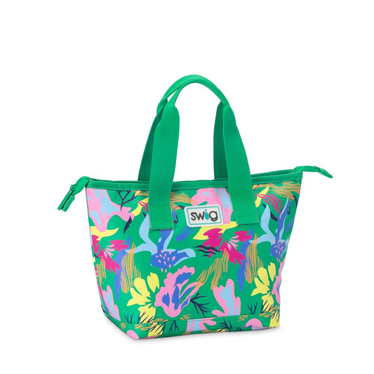 Swig Life Paradise Lunchi Lunch Bag