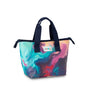 Swig Life Aura Lunchi Lunch Bag