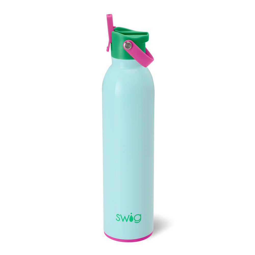 Swig Life Prep Rally Flip + Sip Bottle (26oz)