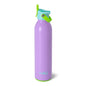 Swig Life Ultra Violet Flip + Sip Bottle (26oz)