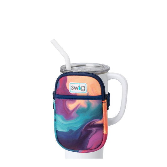 Swig Life Aura Mega Mug Pouch