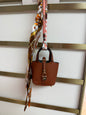 Birkin Handbag Bag Charm