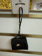 Birkin Handbag Bag Charm No Scarf