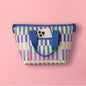 Swig Life Lunchi Lunch Totes