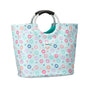 Errbody In The Pool Loopi Tote Bag
