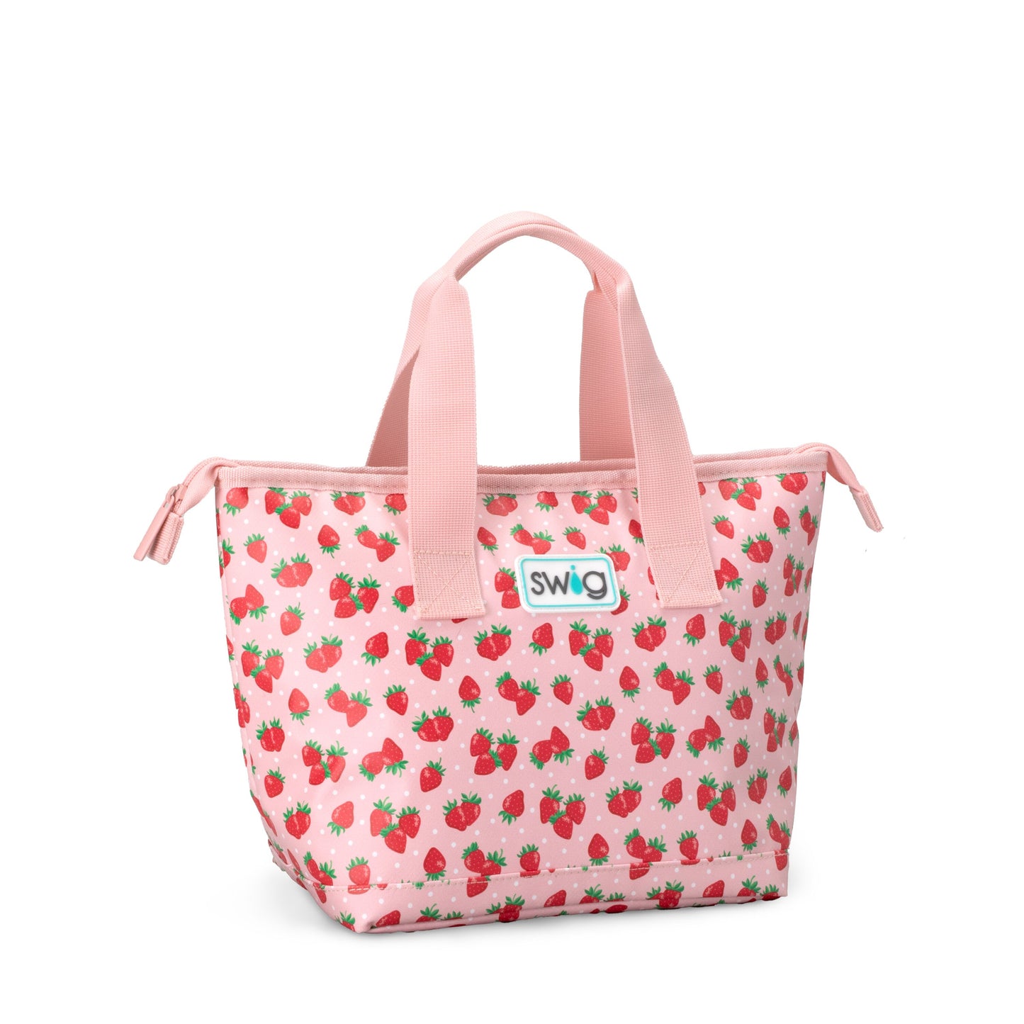 Swig Life Lunchi Lunch Totes