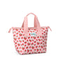 Swig Life Lunchi Lunch Totes