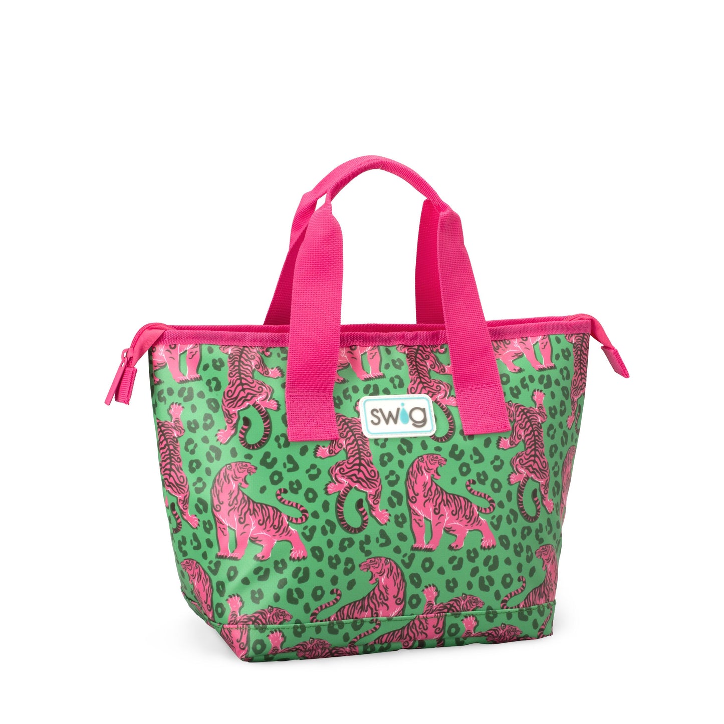 Swig Life Lunchi Lunch Totes
