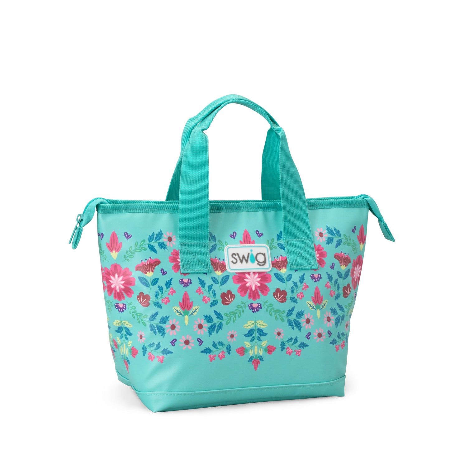 Swig Life Lunchi Lunch Totes