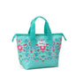 Swig Life Lunchi Lunch Totes