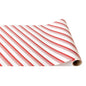 PEPPERMINT STRIPE RUNNER - 20" X 25' (Copy)