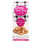 Maddy's Sweet Shop Shortbread Snaps 7oz