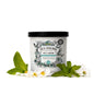 Poo~Pourri Pet~Pourri Pet Odor Pawsitively Fresh Candle