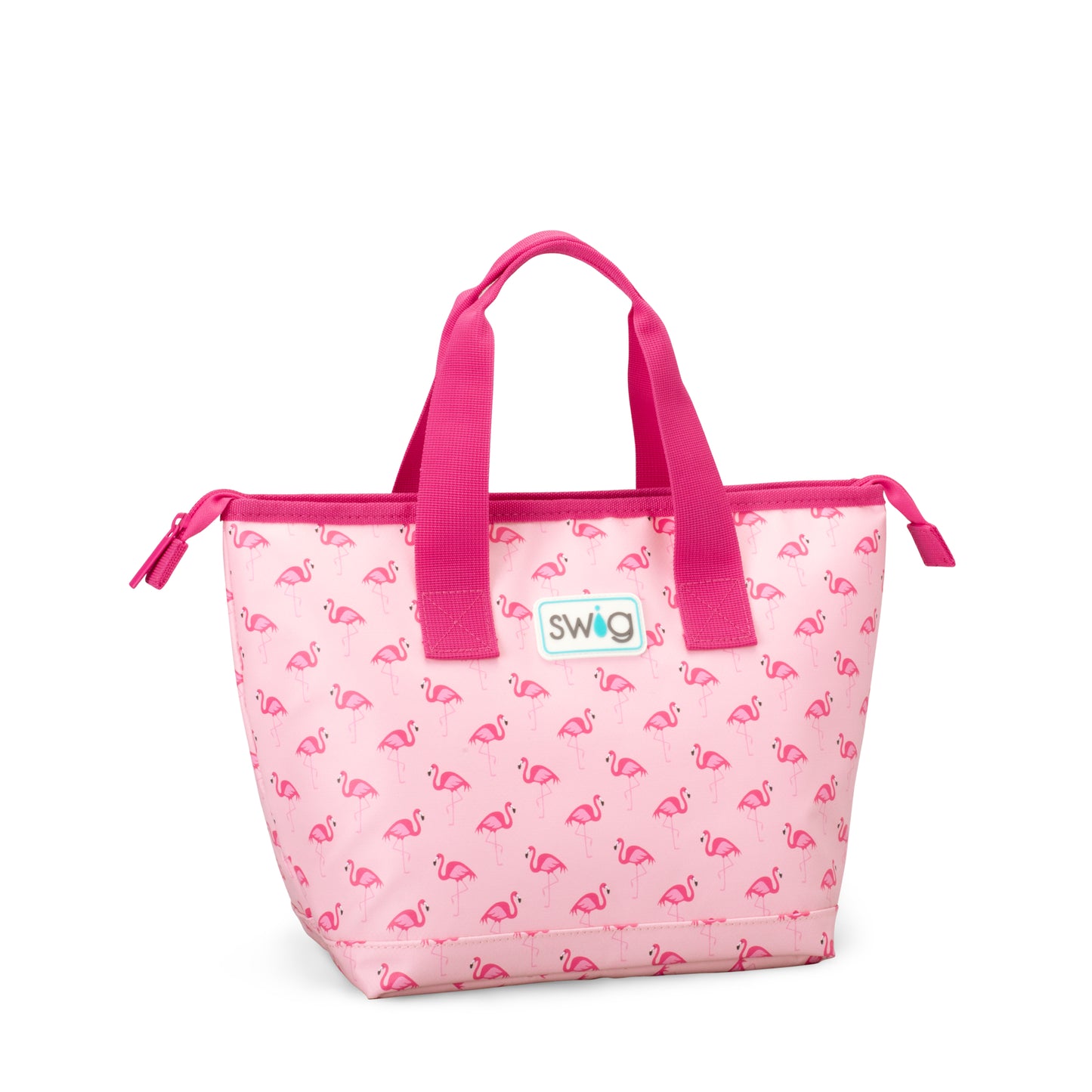 Swig Life Lunchi Lunch Totes