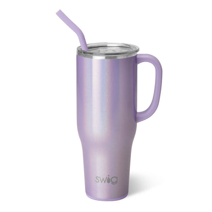 Swig Life Pixie Mega Mug (40oz)