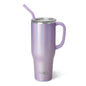 Swig Life Pixie Mega Mug (40oz)