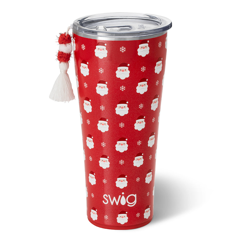Swig Tumblers- Holiday Collection!