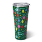 Swig Life O Christmas Tree Tumbler (32oz)